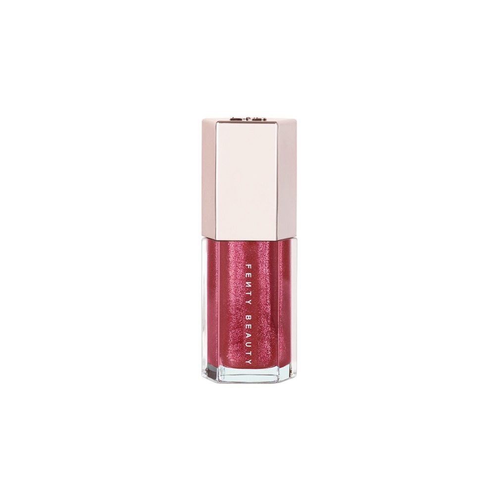 GLOSS BOMB MINI (BRILLO LABIAL)